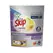 Detergente Cápsulas Máquina Roupa Skip Pro Color 46un