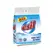 Detergente Pó Máquina Roupa Esil 76 Doses 5Kg