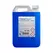 Detergente Líquido Máquina Roupa CleanSpot 5L