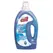 Detergente Líquido Máquina Roupa Esil Geral 27 Doses 2L