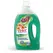 Detergente Líquido Máquina Roupa Esil Cores 40 Doses 3L
