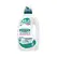 Detergente Líquido Desinfetante Máquina Roupa Sanytol 1,7L
