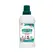 Desinfetante Roupa Sanytol 500ml