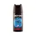 Desodorizante Spray Denim Men Original 150ml