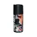 Desodorizante Spray Denim Men Black 150ml