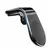 Suporte Smartphone Carro Magnético Universal Preto