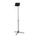 Suporte Chão Tablet+Smartphone 4,7-13 Pol TWIST Durable