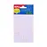 Etiquetas Redondas 08mm Branco Apli 1183 480un
