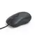 Rato com Fio CM-200 1,8m Preto