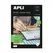 Papel A4 210g Fotográfico Brilhante Laser 100 Folhas