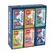 Jogo Educativo Puzzle Apli Kids Cx Expositor 6un