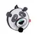 Mochila Panda