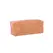 Estojo Kraft Apli com Fecho Rosa 1un