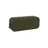 Estojo Silicone Up North com Fecho Verde Apli