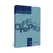 Textile Canvas A4 550mic Hi-Quality InkJet 20Fls