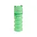 Estojo Silicone Extensível Growing Pets Sapinho
