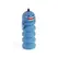 Estojo Silicone Extensível Growing Pets Tubarão