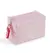 Porta Moedas Keep It Shiny Rosa