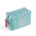 Porta Moedas Keep It Shiny Azul