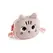 Bolsa Tiracolo Love Gatinha