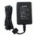 Adaptador Corrente Rotuladoras