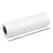 Rolo Papel Mate 145g BROTHER 18m