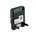 Adaptador Brother WiFi NC9000w 2.4/5GHz