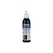 Tinta BROTHER Preto para Carimbos 20cc