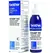 Tinta BROTHER Azul para Carimbos 20cc