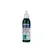 Tinta BROTHER Verde para Carimbos 20cc