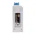 Lampada de Xenon para Brother SC-2000USB