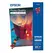 Papel A4 102g Inkjet Foto Mate 100 Folhas