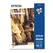 Papel A4 167g InkJet Foto Matte 50 Folhas