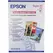 Papel 245g A3 InkJet Foto Semi-Glossy 20 Folhas