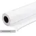 Papel 0914mmx015m 36 Pol Epson Acabamento Artistico 1 Rolo