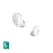 Auriculares Bluetooth Hama In-Ear Freedom Buddy Branco
