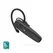 Auricular Bluetooth In Ear Mono MyVoice Essential Preto