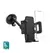 Suporte Smartphone Carro com Ventosa Compact Preto