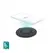 Carregador Wireless EPP1.3 15W Preto
