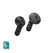 Auriculares Bluetooth Hama Freedom Light II Preto