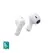Auriculares Bluetooth Hama Freedom Light II Branco