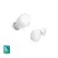 Auriculares Bluetooth Hama Freedom Buddy II Branco