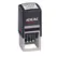 Carimbo 57x34mm Autotintavel Ideal Mod 5732