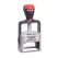 Carimbo 57x34mm Autotintavel Ideal Mod 7600