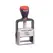 Carimbo 62x42mm Autotintavel Ideal Mod 7700