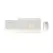 Teclado + Rato Wireless 8200T Branco