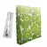 Pasta Arquivo L/E Marimekko 4 Argolas 310x240x40mm Verde