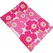 Dossier Clip Marimekko 325x245mm Rosa