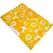 Dossier Clip Marimekko 325x245mm Amarelo