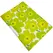 Dossier Clip Marimekko 325x245mm Verde